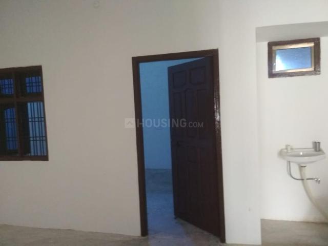 House for rent in Gonda, Arunachal Pradesh