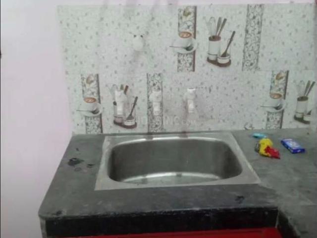 House for rent in Arunachal Pradesh