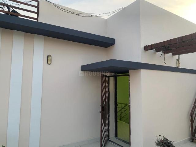 House for rent in Tamil Nadu