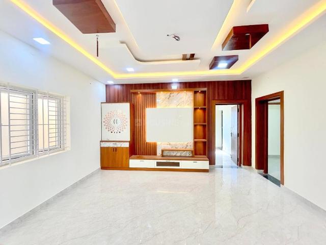 House for sale in Tamil Nadu