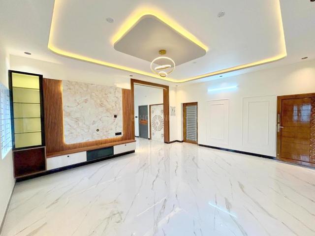 House for sale in Tamil Nadu