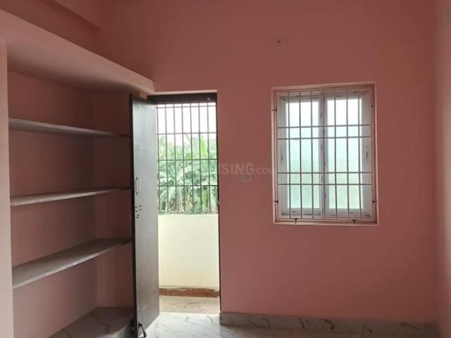 House for sale in Tamil Nadu