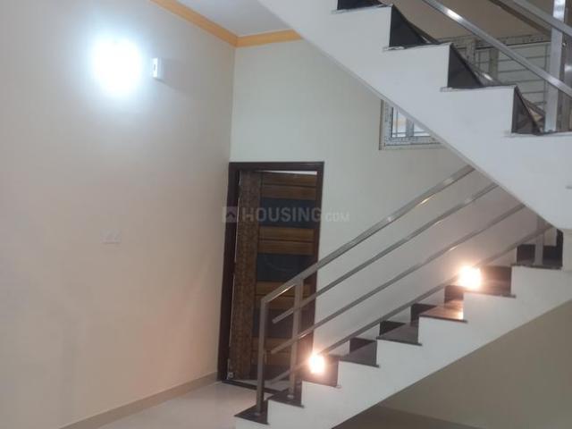 House for rent in Raipur, Chhattisgarh