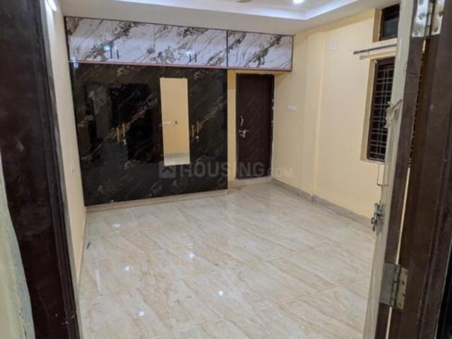 House for rent in Telangana