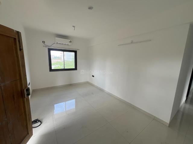 House for rent in Ranga Reddy, Haidarabad