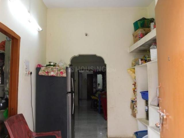 House for sale in Ranga Reddy, Haidarabad