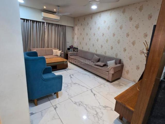 House for rent in Tilakwada, Gujarat