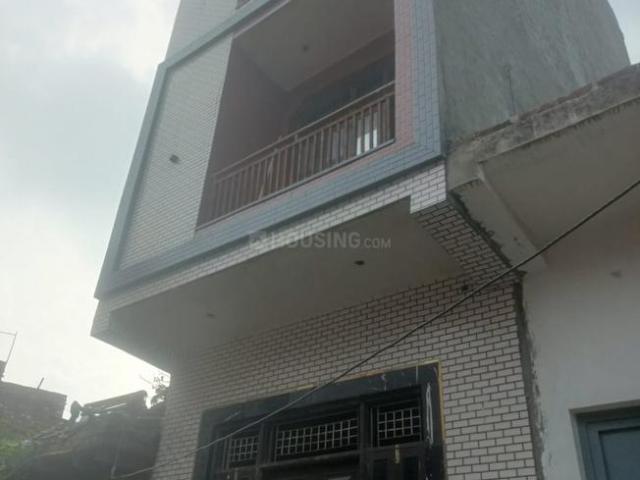 House for sale in Vasundhara - Delhi, Arunachal Pradesh