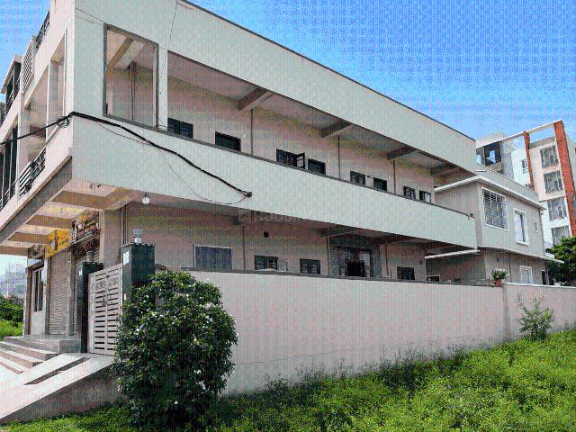 House for sale in Ranga Reddy, Telangana