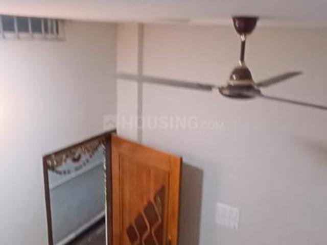 House for rent in Belagavi, Karnataka
