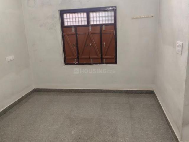 House for rent in Bihar