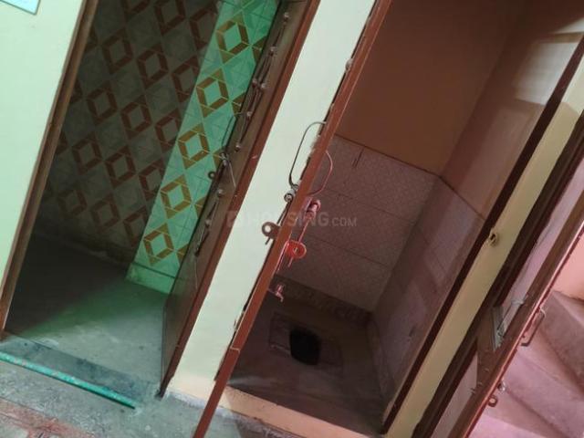 House for rent in North East Delhi, Deri