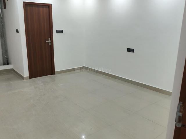 House for rent in Deri