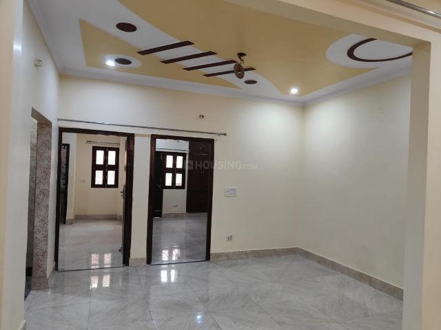 House for rent in Deri