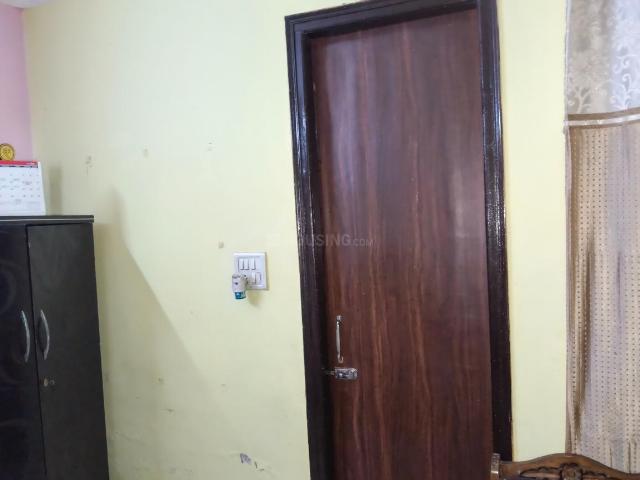 House for rent in Babarpur, Delhi