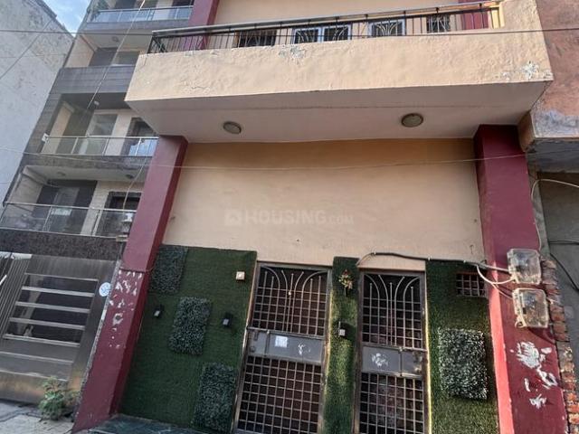 House for sale in Deri