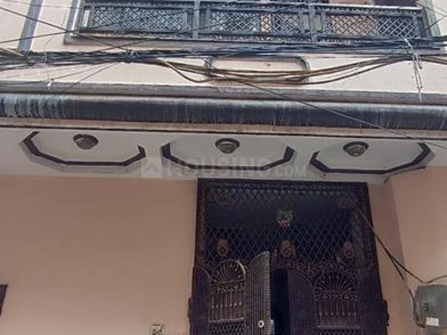 House for sale in Deri