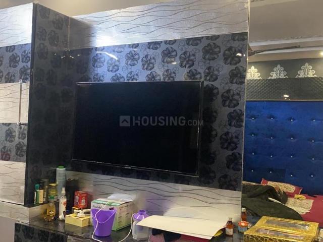 House for sale in Deri