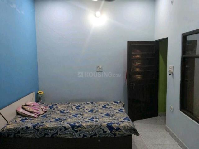 House for sale in North East Delhi, Deri