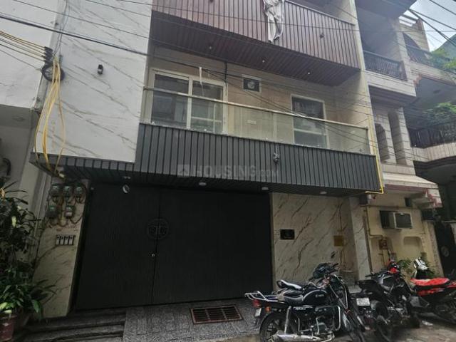 House for sale in Deri