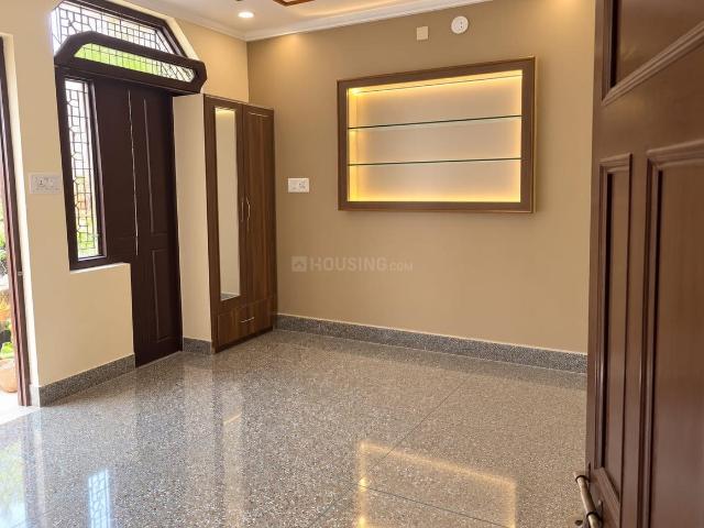 House for sale in Deri