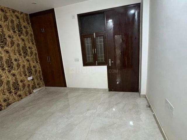 House for sale in North East Delhi, Deri