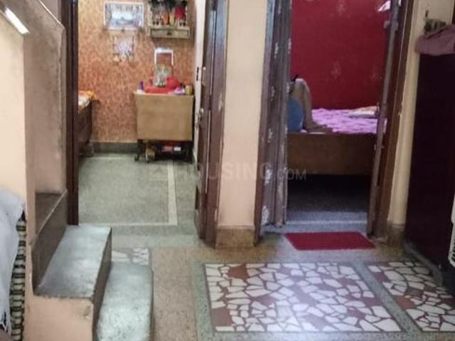 House for sale in North East Delhi, Deri