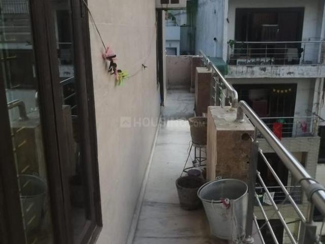 House for sale in North East Delhi, Deri