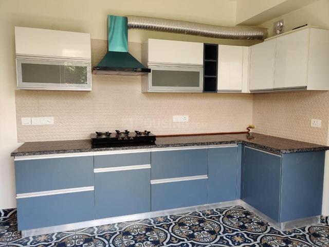 House for rent in Punjab