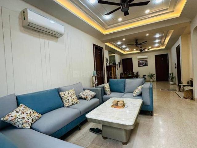 House for rent in Punjab