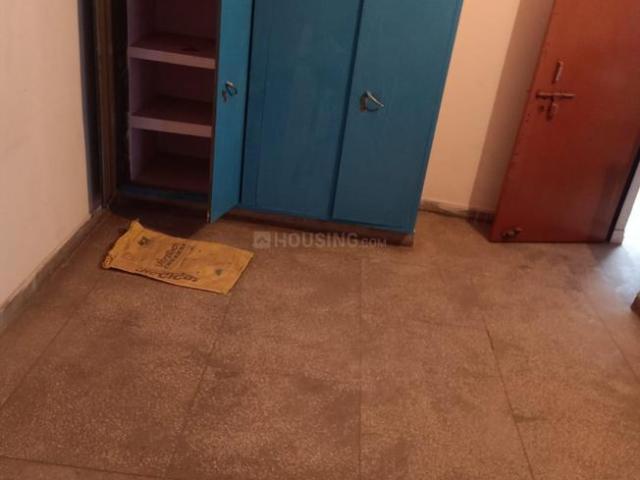 House for rent in Tora, Arunachal Pradesh