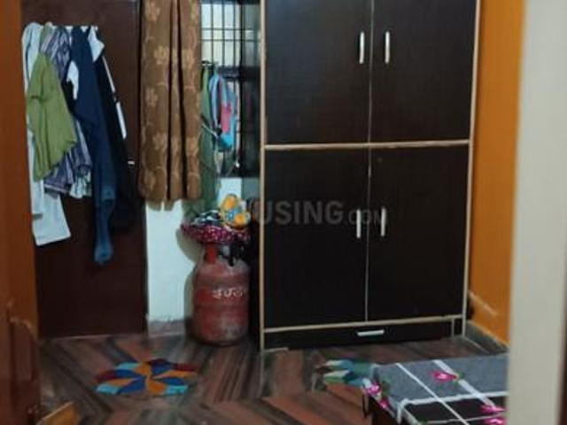House for rent in Tora, Arunachal Pradesh