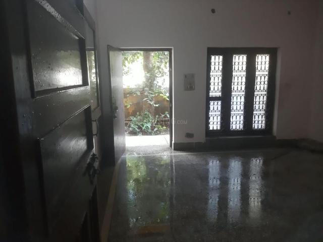 House for rent in Bodla, Agra