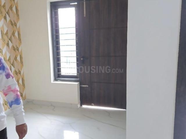 House for sale in Tora, Arunachal Pradesh