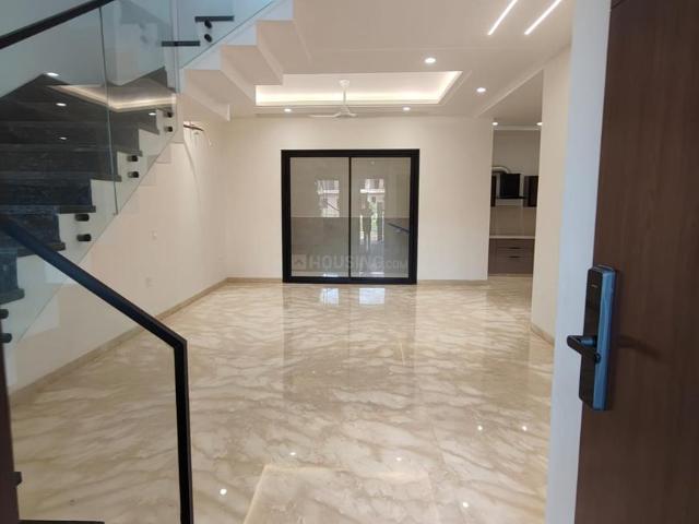 House for sale in Tora, Arunachal Pradesh