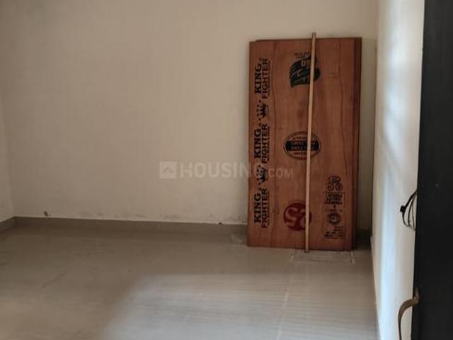House for sale in Tora, Arunachal Pradesh