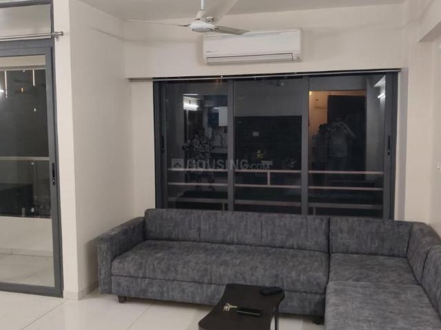 House for rent in Shahibaug, Ahmedabad