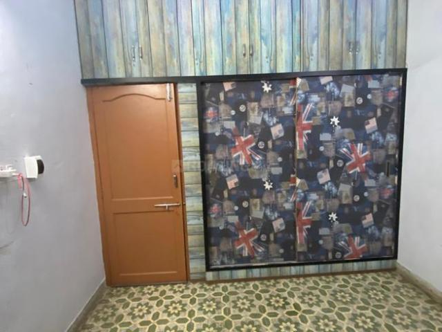 House for sale in Shahibaug - Ahmedabad, Gujarat