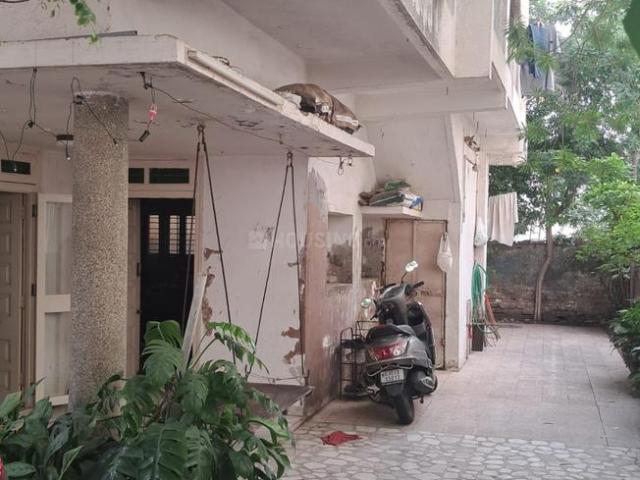 House for sale in Shahibaug - Ahmedabad, Gujarat