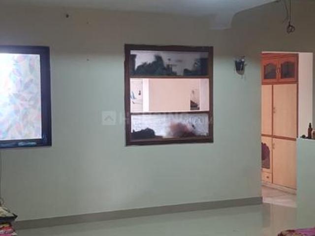 House for sale in Shahibaug - Ahmedabad, Gujarat