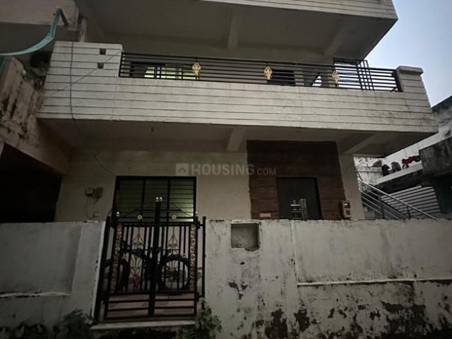 House for sale in Shahibaug - Ahmedabad, Gujarat