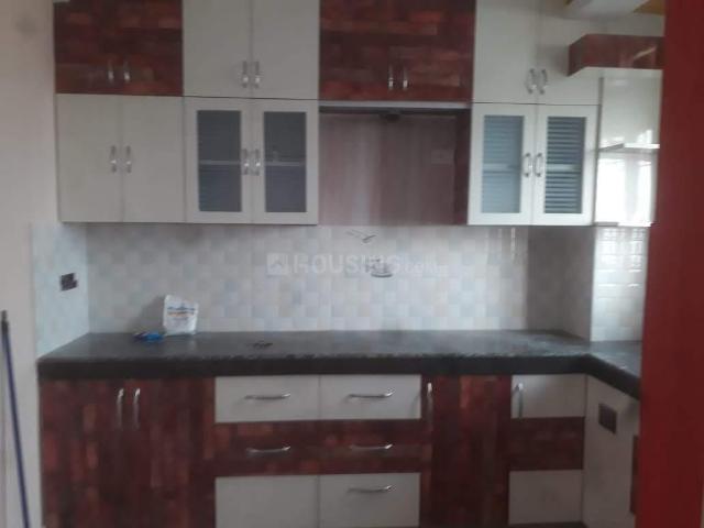House for rent in Gorakhpur