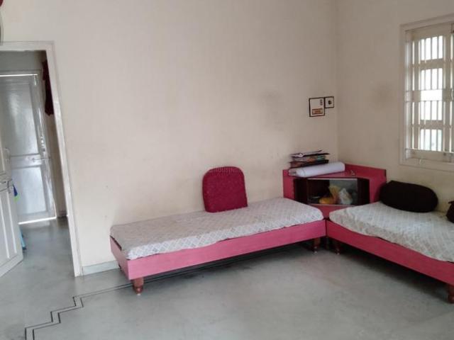 House for sale in Ahmadabad, Gujarat