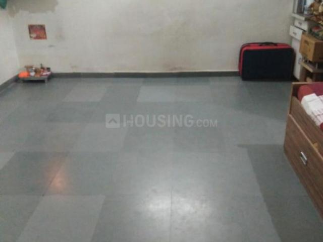 House for sale in Ahmedabad, Shahpur