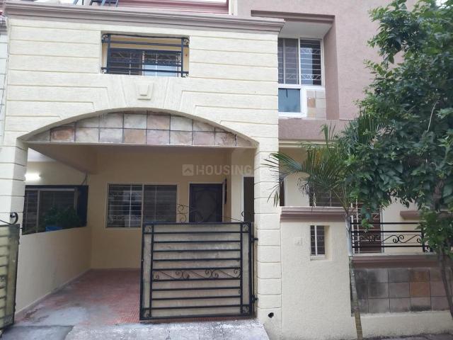 House for rent in Madya