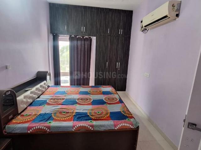 House for rent in Guru Teg Bahadur Nagar, Bathinda
