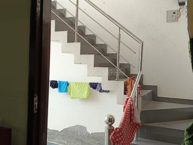 House for rent in Bhatinda, Punjab