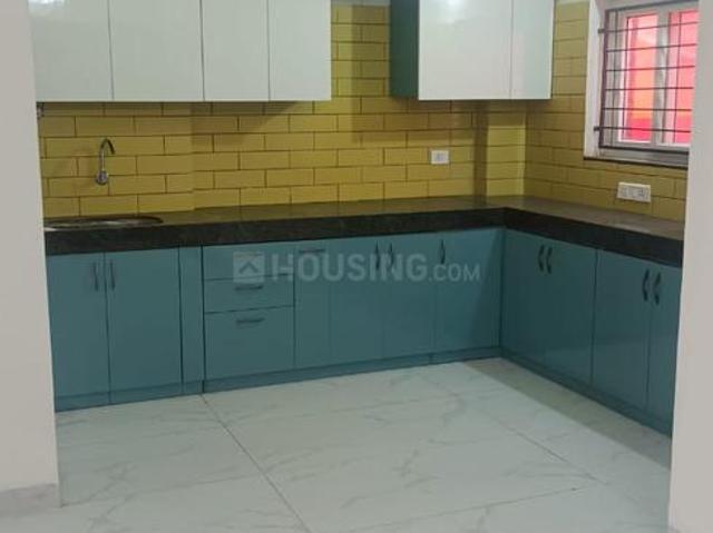 House for rent in Ranga Reddy, Haidarabad