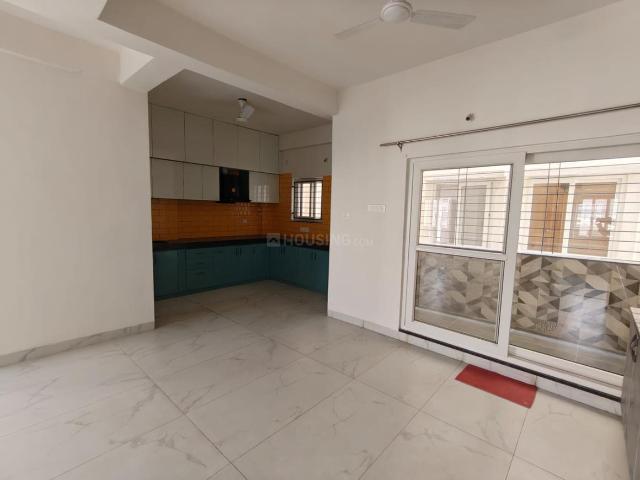 House for rent in OU Staff Colony, Hyderabad