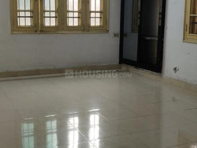 House for rent in Raipur, Chhattisgarh